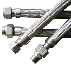 Manufacturers Exporters and Wholesale Suppliers of Hoses Pipe Vadodara Gujarat